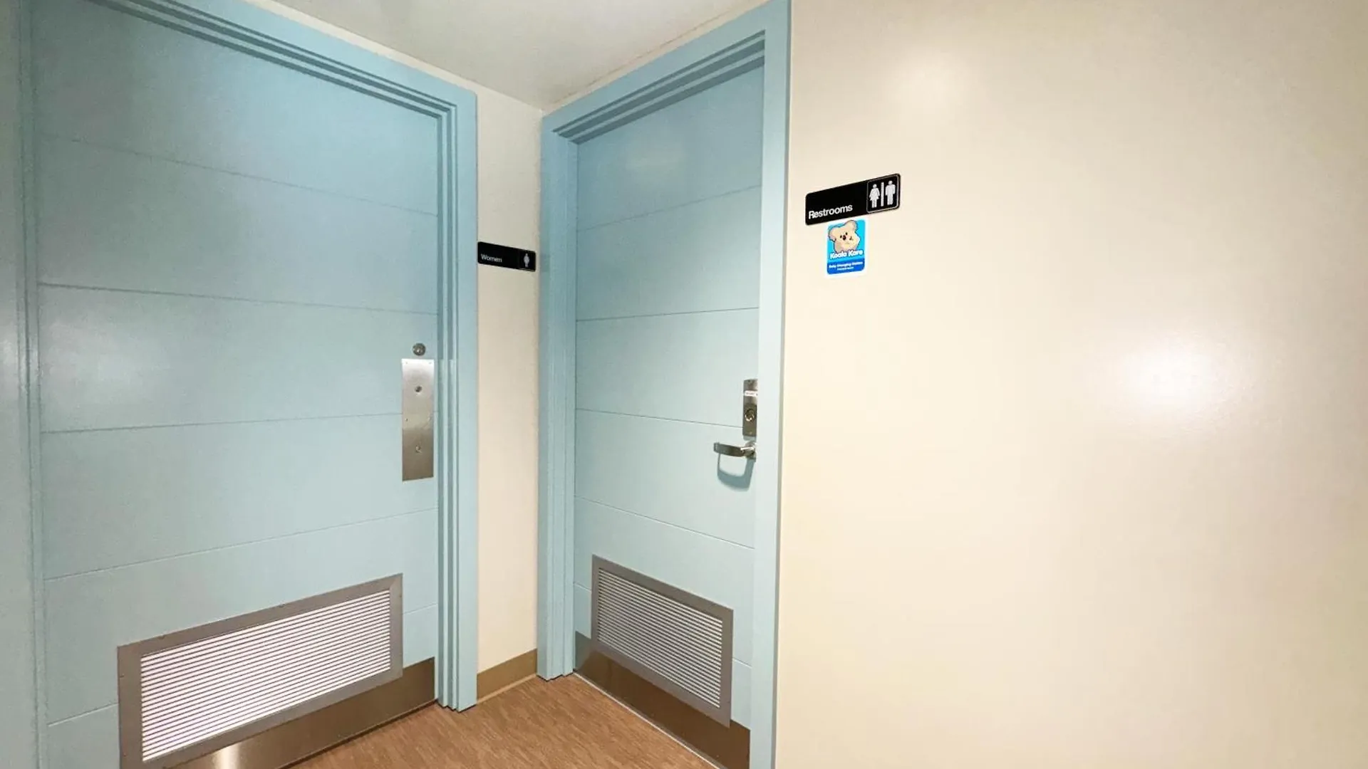 דירה הונולולו Waikiki Banyan 1Br With Great Ocean Views, Steps To Beach & Parking! ארצות הברית