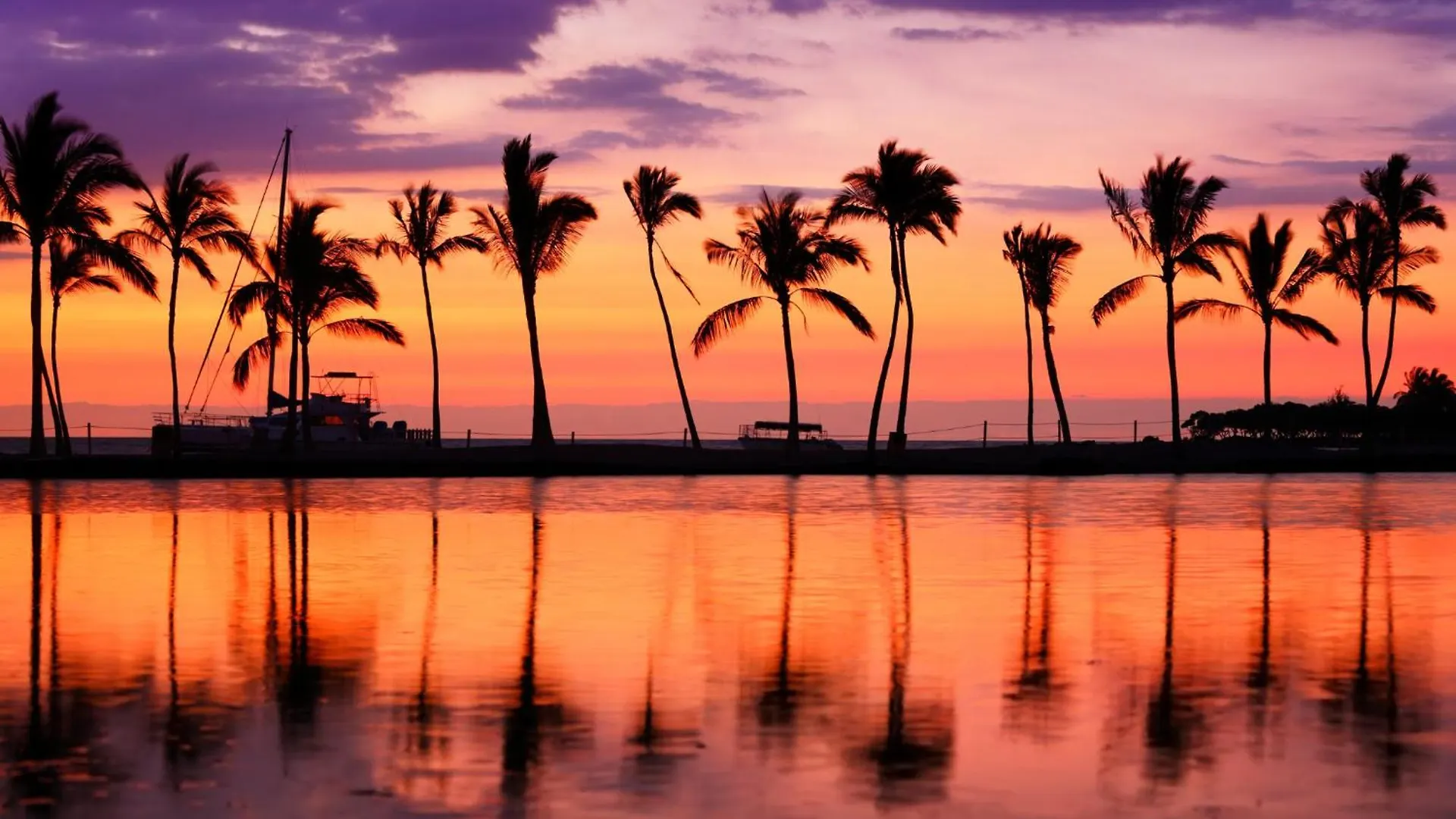 דירה הונולולו Waikiki Banyan 1Br With Great Ocean Views, Steps To Beach & Parking!